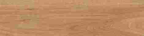 Керамогранит Kauri Wood бежевый ректификат рельеф 21,8x89,8 фото 5