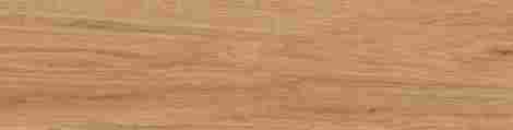 Керамогранит Kauri Wood бежевый ректификат рельеф 21,8x89,8