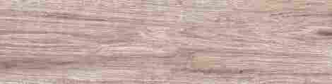 Керамогранит Kauri Wood серый ректификат рельеф 21,8x89,8 фото 4