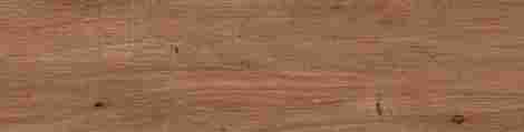 Керамогранит Kauri Wood светло-коричневый ректификат рельеф 21,8x89,8 фото 2