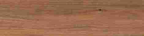 Керамогранит Kauri Wood светло-коричневый ректификат рельеф 21,8x89,8 фото 4
