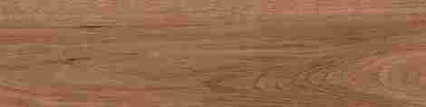 Керамогранит Kauri Wood светло-коричневый ректификат рельеф 21,8x89,8 фото 5