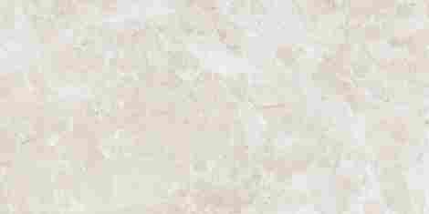 Плитка Landscape бежевый 29,8x59,8