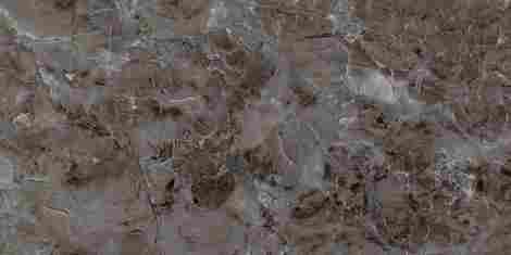 Плитка Landscape коричневый 29,8x59,8 фото 5
