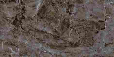 Плитка Landscape коричневый 29,8x59,8