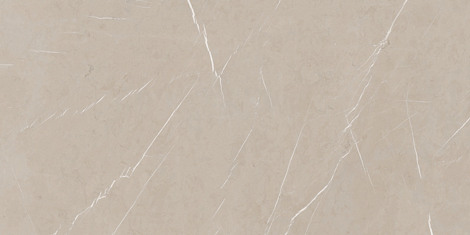 Керамогранит Light Marquina полированный бежевый 60x120 фото 2