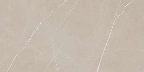 Керамогранит Light Marquina полированный бежевый 60x120 фото 3