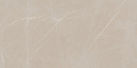 Керамогранит Light Marquina полированный бежевый 60x120 фото 5