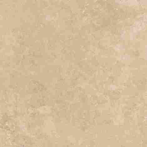 Керамогранит Limestone бежевый рельеф ректификат 59,8x59,8 фото 2