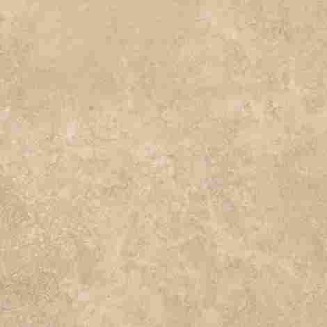 Керамогранит Limestone бежевый рельеф ректификат 59,8x59,8 фото 4