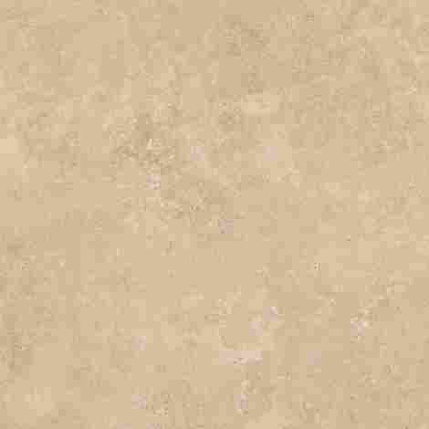 Керамогранит Limestone бежевый рельеф ректификат 59,8x59,8 фото 5
