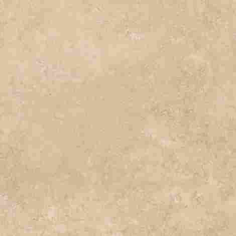 Керамогранит Limestone бежевый рельеф ректификат 59,8x59,8