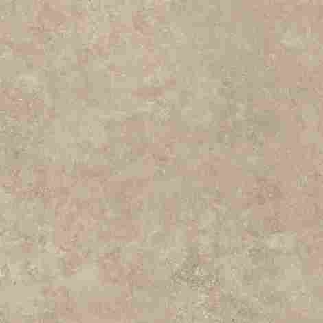 Керамогранит Limestone светло-серый рельеф ректификат 59,8x59,8 фото 2