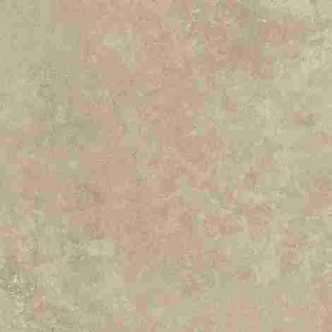 Керамогранит Limestone светло-серый рельеф ректификат 59,8x59,8 фото 3