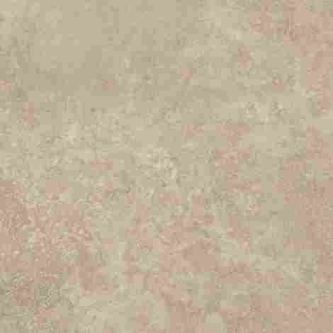Керамогранит Limestone светло-серый рельеф ректификат 59,8x59,8 фото 5