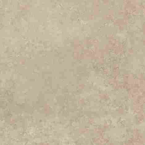 Керамогранит Limestone светло-серый рельеф ректификат 59,8x59,8