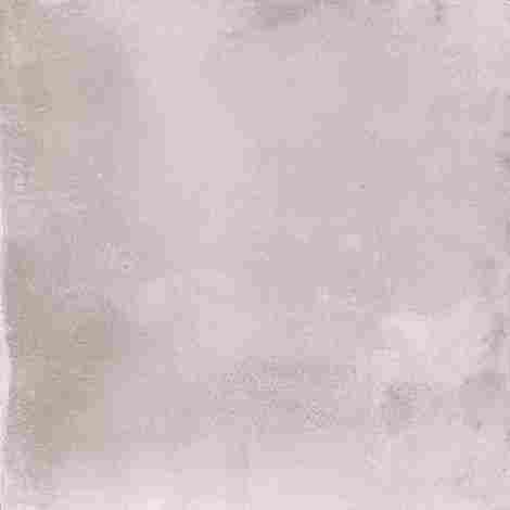 Керамогранит Loft grey 42x42