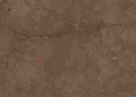 Плитка Maestro коричневый 25x35