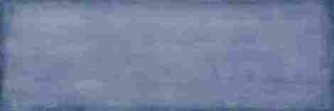 Плитка Majolika Голубой 19,8x59,8