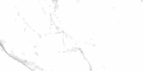 Плитка Marmo белый 29,8x59,8 фото 2