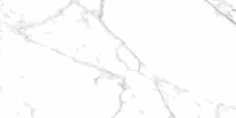Плитка Marmo белый 29,8x59,8 фото 3
