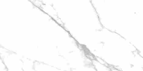 Плитка Marmo белый 29,8x59,8 фото 4