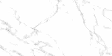 Плитка Marmo белый 29,8x59,8 фото 5