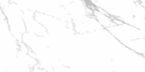 Плитка Marmo белый 29,8x59,8 фото 6