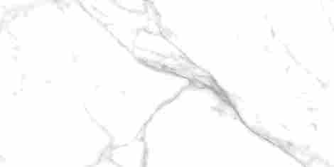 Плитка Marmo белый 29,8x59,8