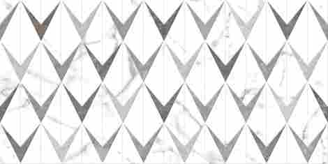 Плитка Marmo многоцветный 29,8x59,8