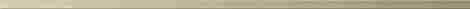 Карандаш Metallic Спецэлемент металлический золотистый 1x60 MT1L381