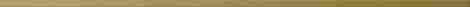 Карандаш Metallic Спецэлемент металлический золотистый 1x60 MT1L382