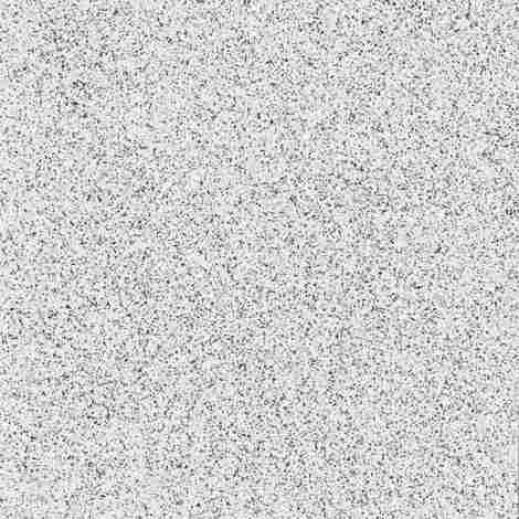 Керамогранит Milton светло-серый 29,8x29,8