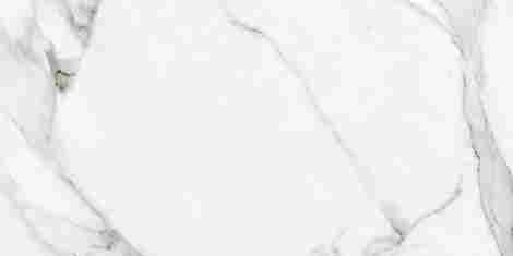 Керамогранит Mont blanc белый 29,7x59,8 фото 5