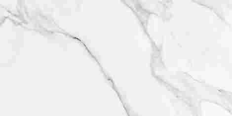 Керамогранит Mont blanc белый 29,7x59,8 фото 6