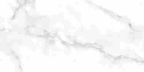Плитка Moonlight белый 29,8x59,8