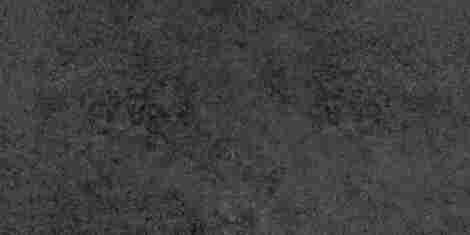 Плитка Moonlight темно-серый 29,8x59,8 фото 4