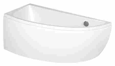 Cersanit Nano 140 Панель фронтальная левая фото 2