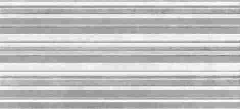 Декор Navi серый 20x44