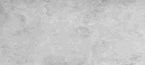 Плитка Navi темно-серый 20x44