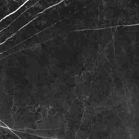 Керамогранит Oriental черный 42x42 фото 2