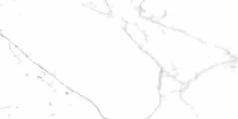 Керамогранит Pamir белый 44,8x89,8 фото 2