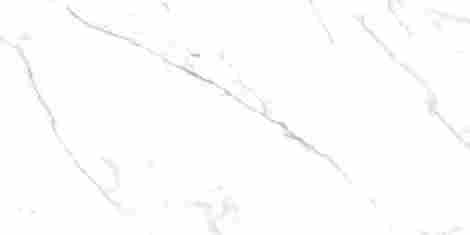 Керамогранит Pamir белый 44,8x89,8 фото 3