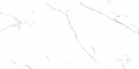 Керамогранит Pamir белый 44,8x89,8 фото 4