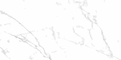 Керамогранит Pamir белый 44,8x89,8 фото 5