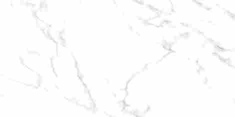 Керамогранит Pamir белый 44,8x89,8