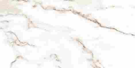 Керамогранит Pamir светло-бежевый 44,8x89,8 фото 2