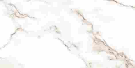 Керамогранит Pamir светло-бежевый 44,8x89,8 фото 3