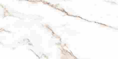 Керамогранит Pamir светло-бежевый 44,8x89,8 фото 5