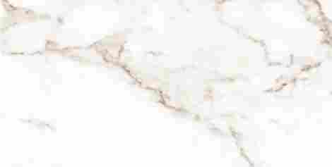 Керамогранит Pamir светло-бежевый 44,8x89,8 фото 6
